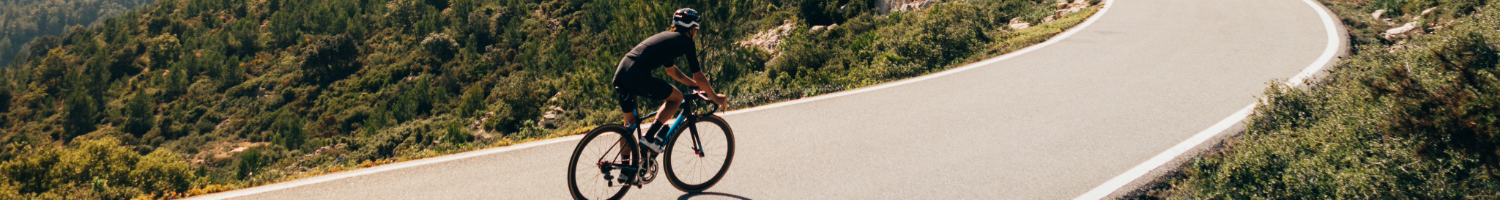Cycling & Bike Bearings