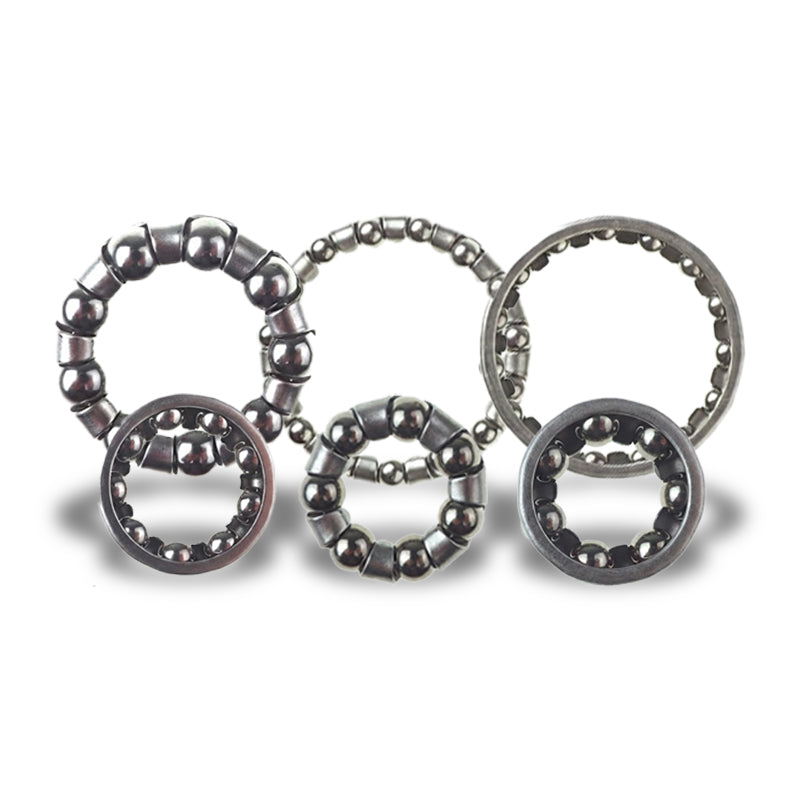 Cycling & Bike Bearings