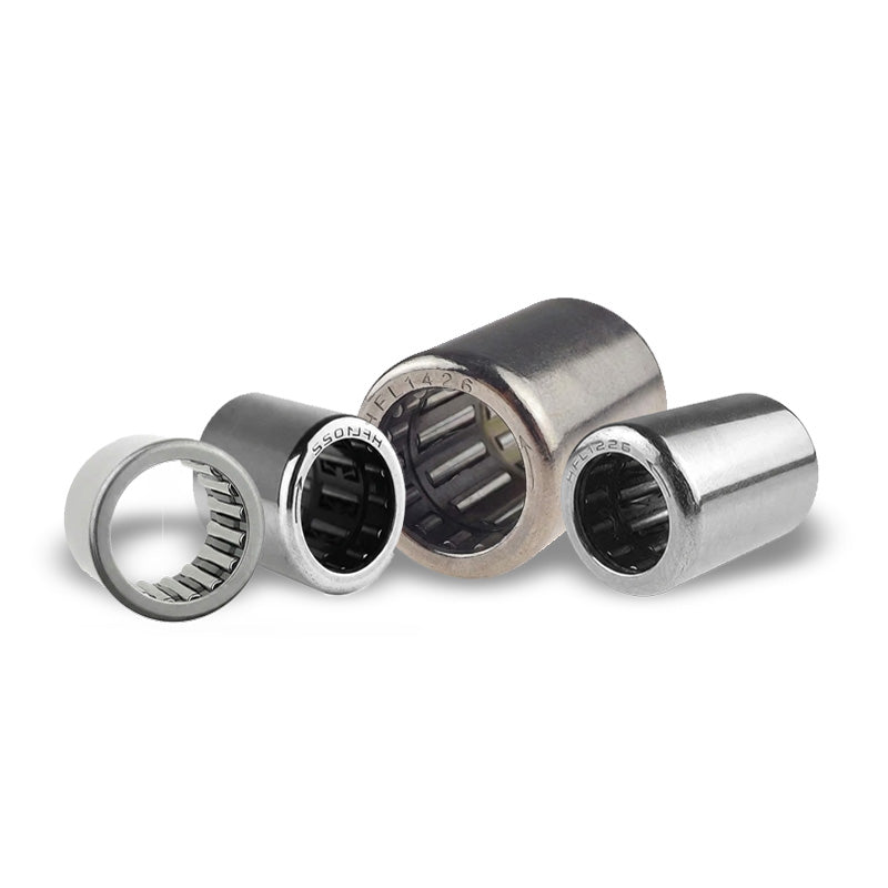 Needle Roller Bearings