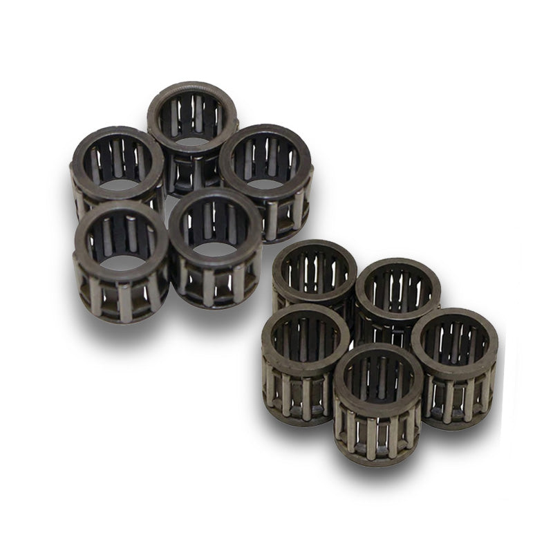 Needle Roller Cages