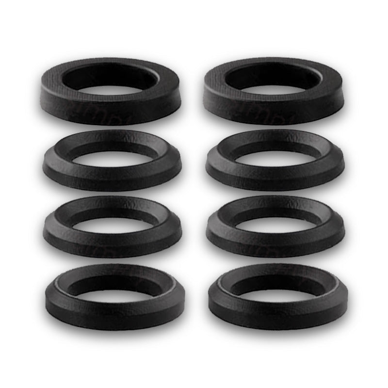 Rod Seals