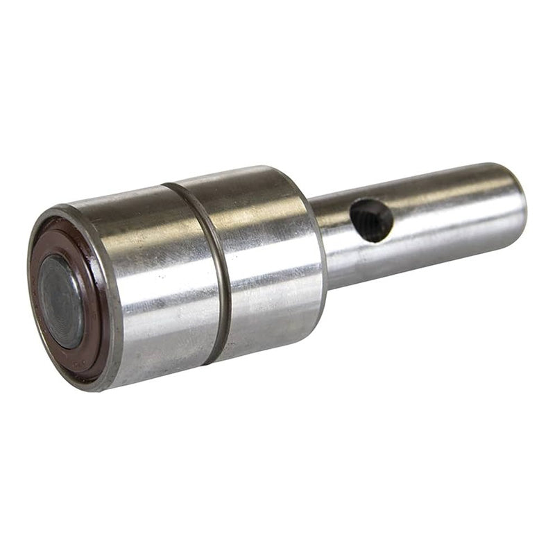 022-196 by Stens Roller Bearing