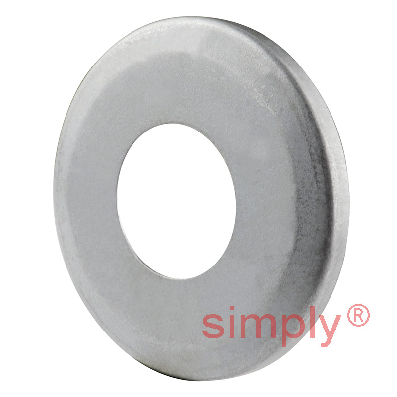 03062/03162AV Nilos Ring 0.6252x1.4961 inch x 3.7mm