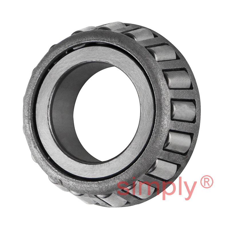 07093 NTN Taper Roller (Cone Only) 23.3x45.5x15mm