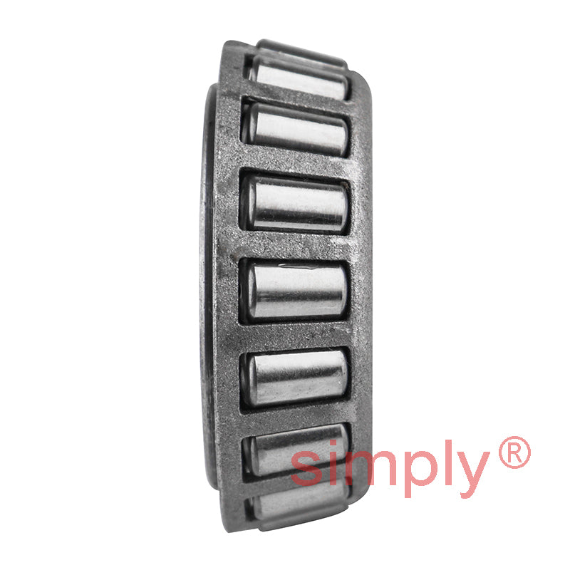 07093 NTN Taper Roller (Cone Only) 23.3x45.5x15mm