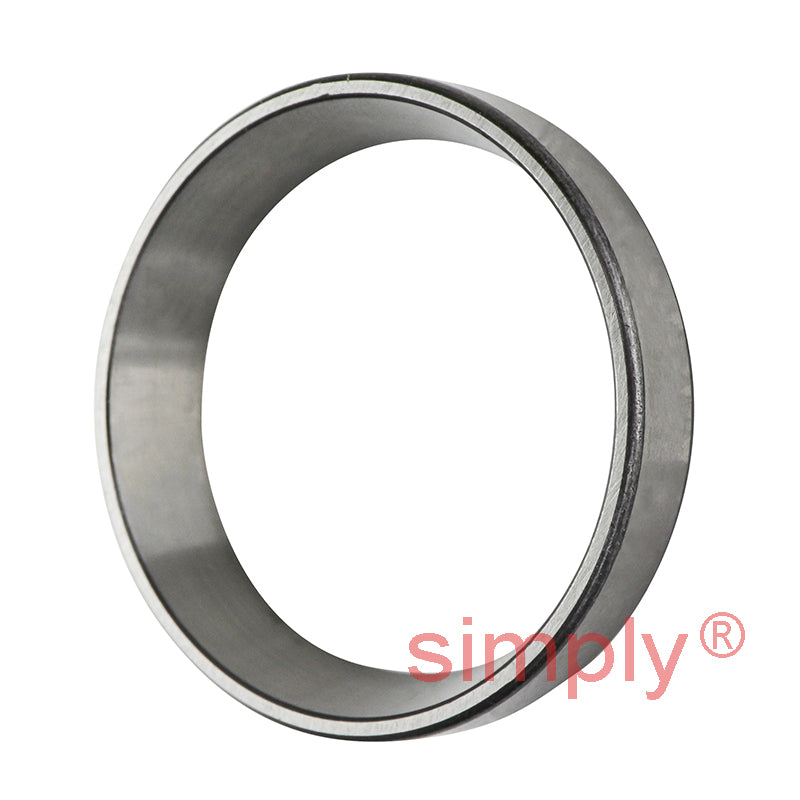 07196 NTN Taper Roller (Cup Only) 41x49.9x9.5mm