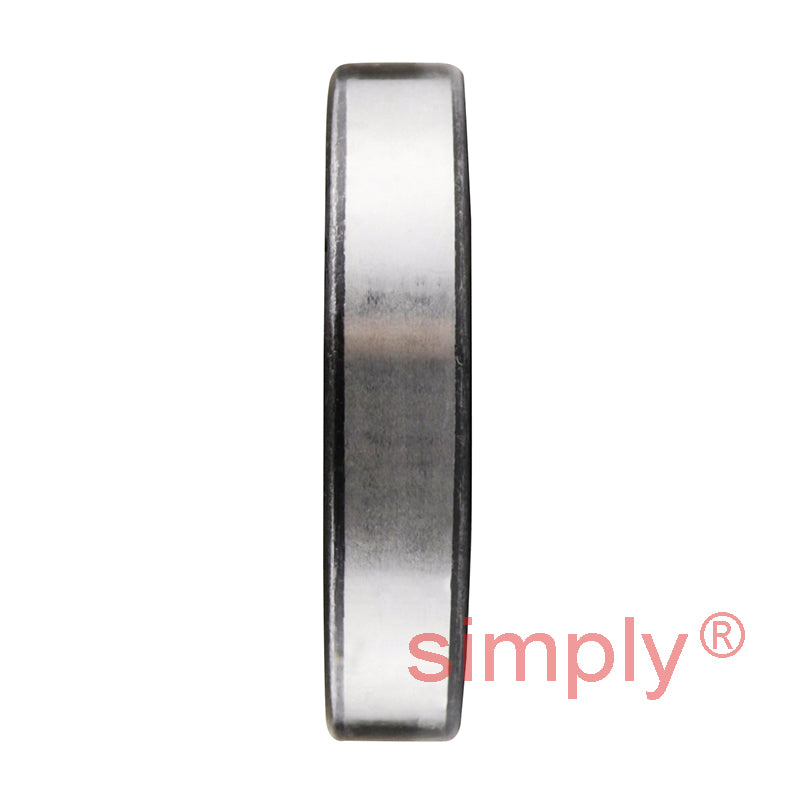 07196 NTN Taper Roller (Cup Only) 41x49.9x9.5mm