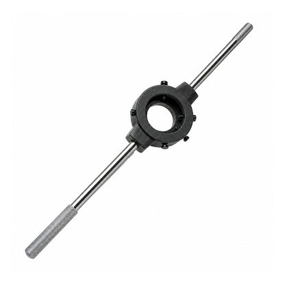 Cyclo Wrench for 1 inch and 1-1/8 inch Die