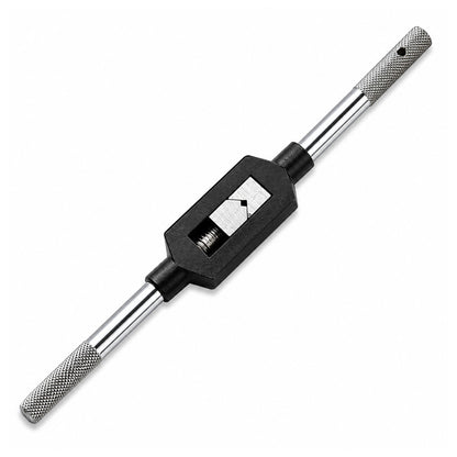 Cyclo Tap M10 Wrench