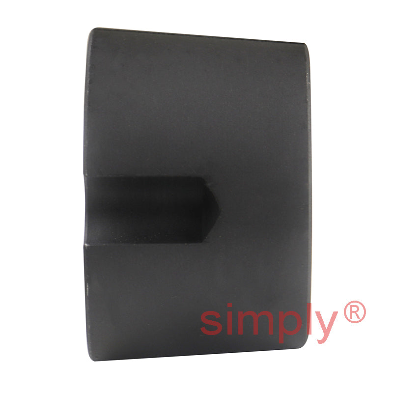 1008-10 Tapered Locking Bush with 10mm Bore