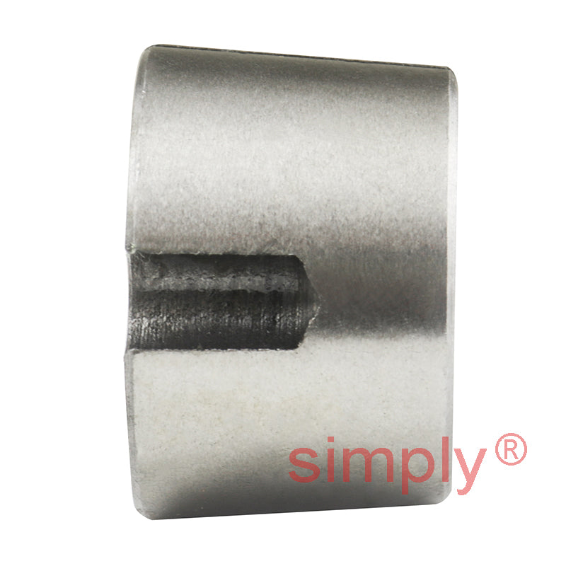 1008-11 Tapered Locking Bush with 11mm Bore