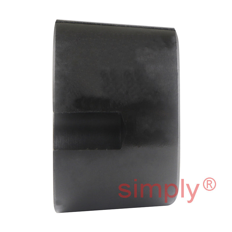 1008-14 Tapered Locking Bush with 14mm Bore