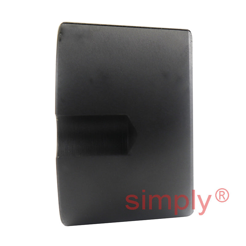 1008-20 Tapered Locking Bush with 20mm Bore