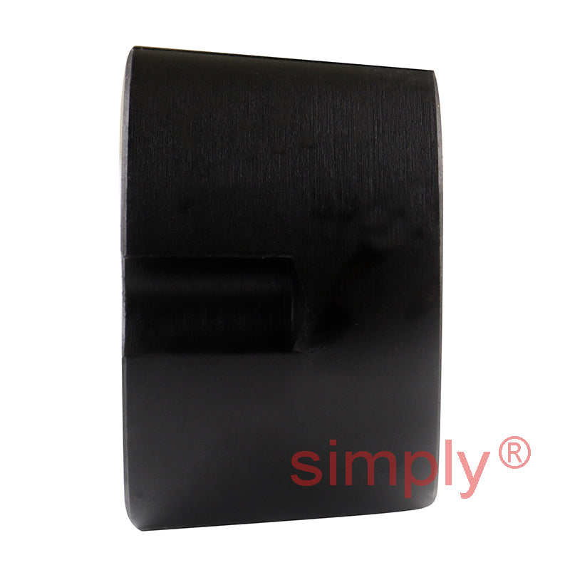 1008-25 Tapered Locking Bush with 25mm Bore