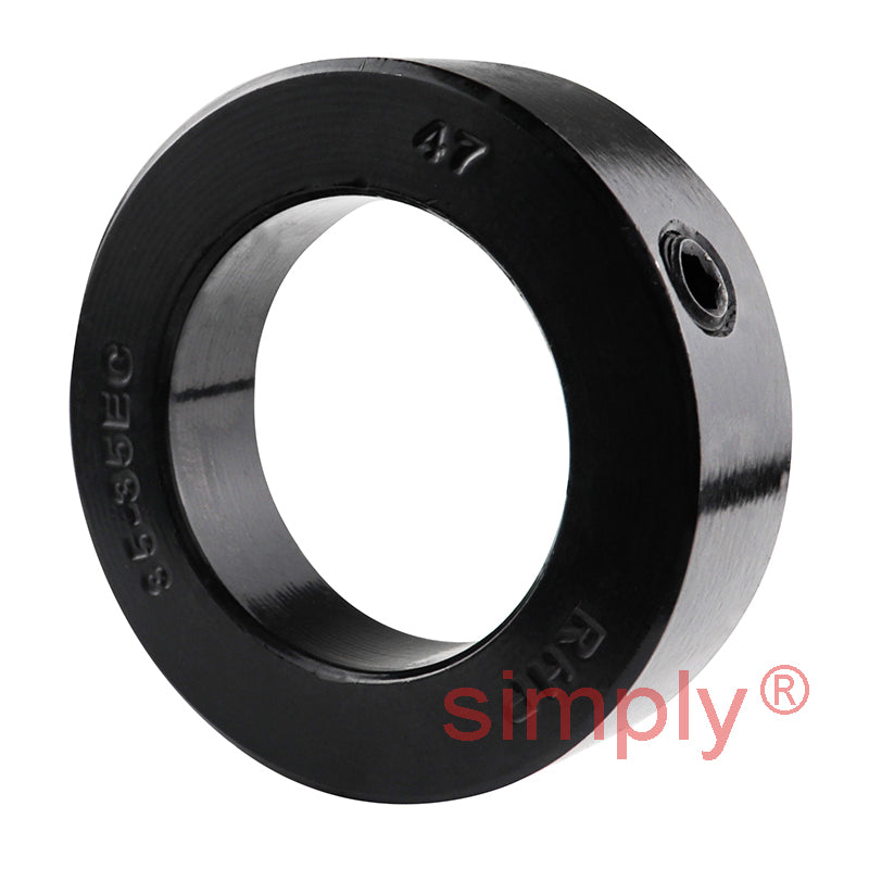 RHP 1035-35DECG Spherical Outer Full Width Bearing Insert 35mm Bore 72mm Outside Diameter