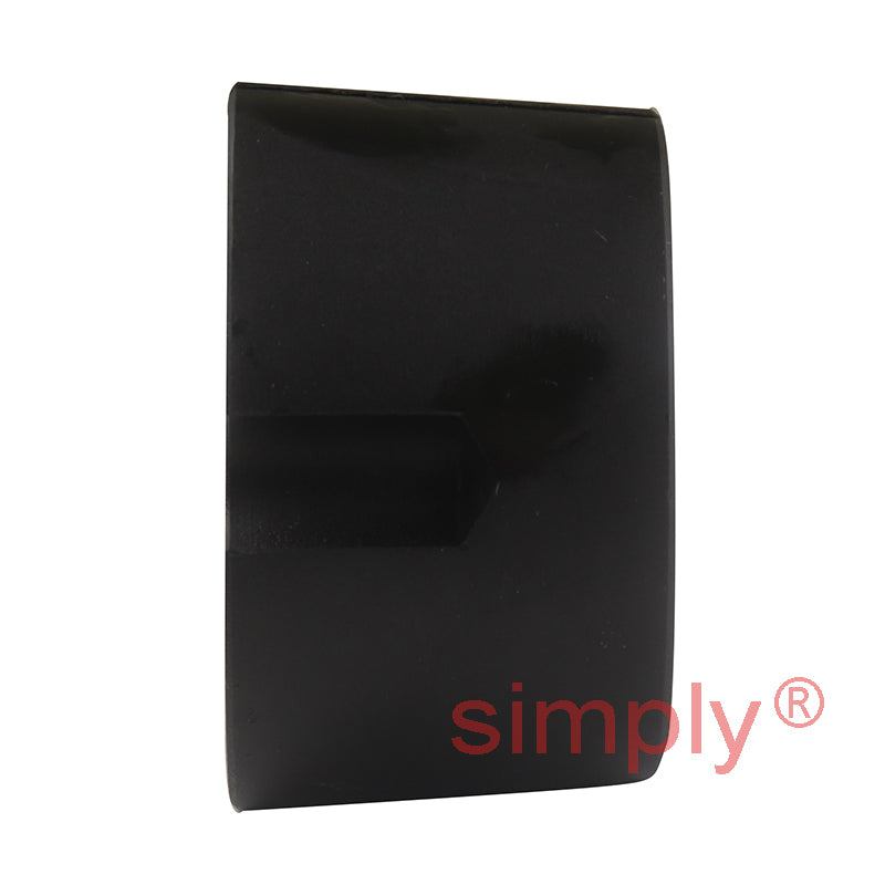 1108-12 Tapered Locking Bush with 12mm Bore