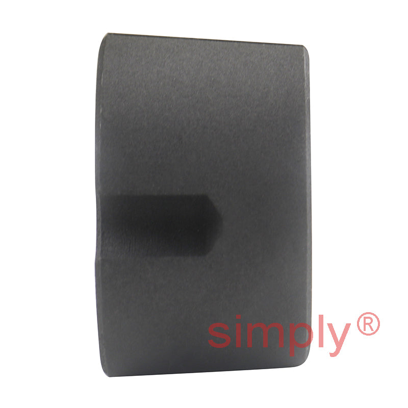 1108-14 Tapered Locking Bush with 14mm Bore