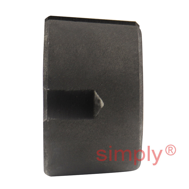 1108-15 Tapered Locking Bush with 15mm Bore