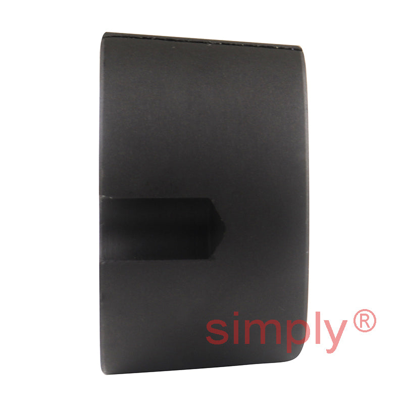 1108-16 Tapered Locking Bush with 16mm Bore