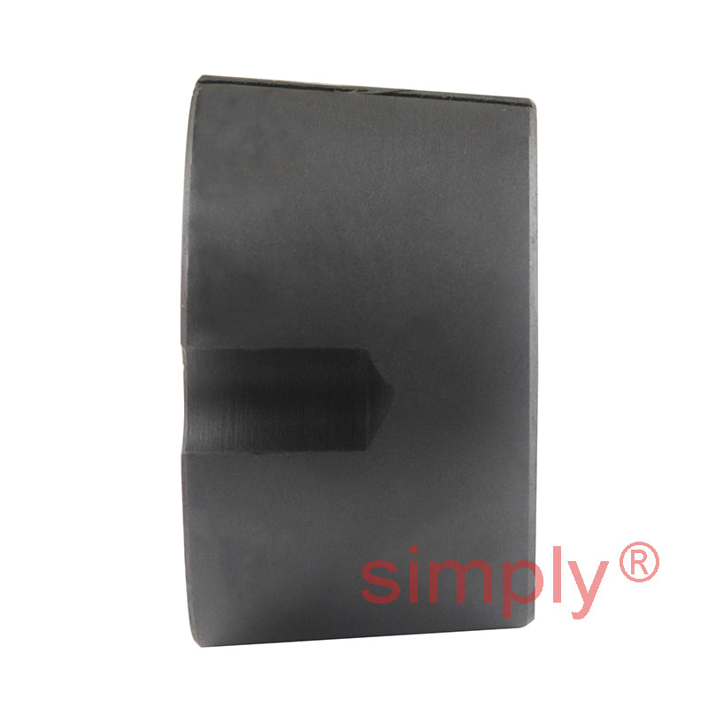 1108-20 Tapered Locking Bush with 20mm Bore