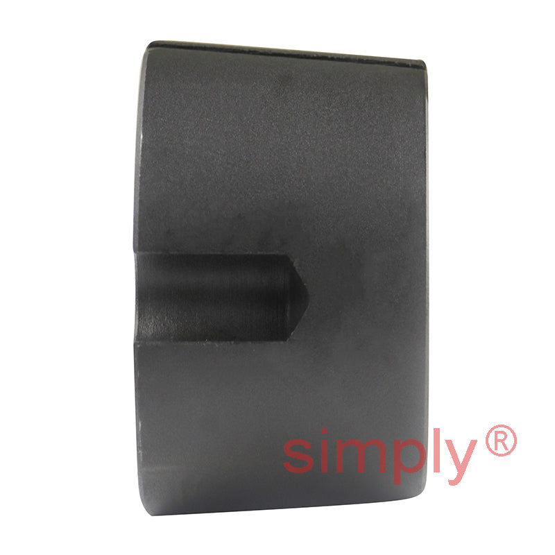 1108-25 Tapered Locking Bush with 25mm Bore