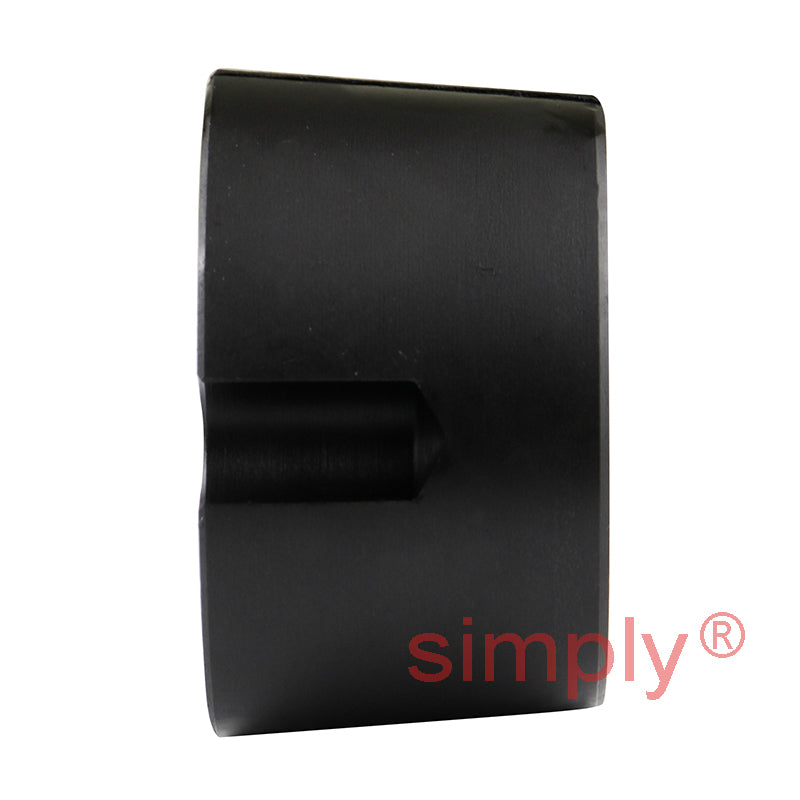 1108-28 Tapered Locking Bush with 28mm Bore