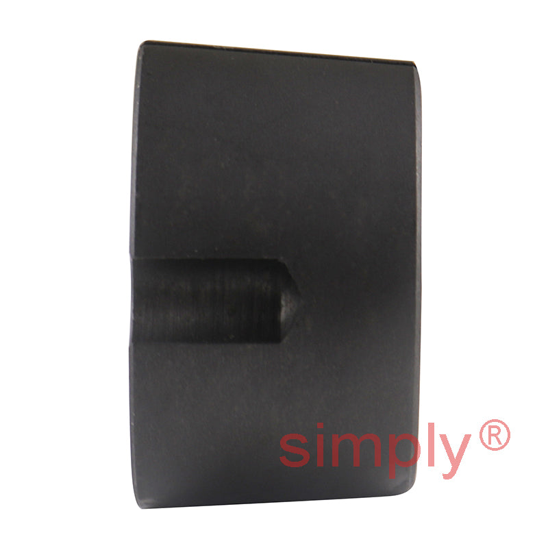 1108-9 Tapered Locking Bush with 9mm Bore