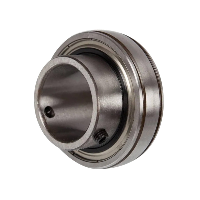 RHP 1145-45DEC Parallel Outer Full Width Bearing Insert 45mm Bore 85mm Outside Diameter