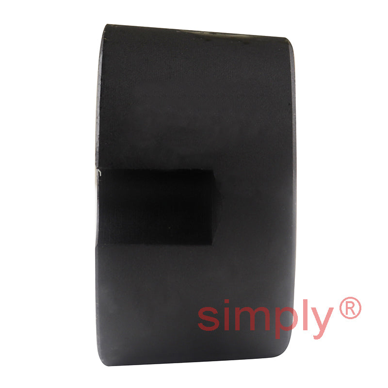 1210-15 Tapered Locking Bush with 15mm Bore