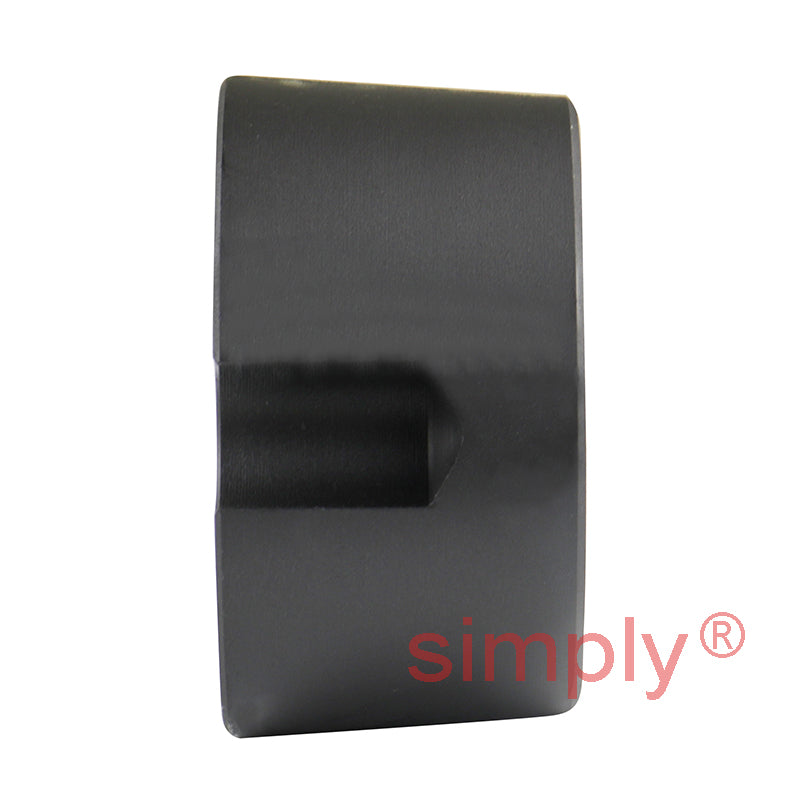 1210-16 Tapered Locking Bush with 16mm Bore