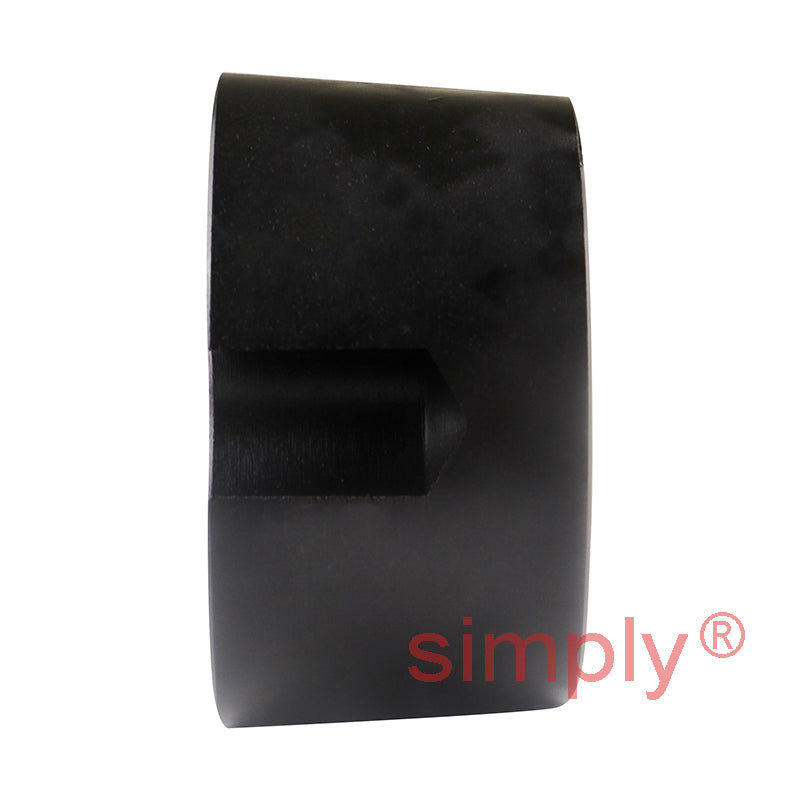 1210-18 Tapered Locking Bush with 18mm Bore