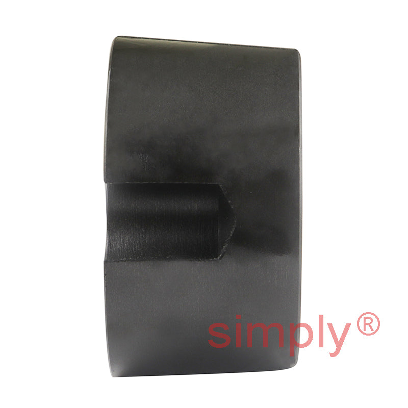 1210-20 Tapered Locking Bush with 20mm Bore