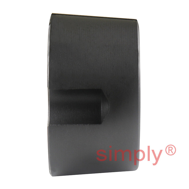 1210-25 Tapered Locking Bush with 25mm Bore