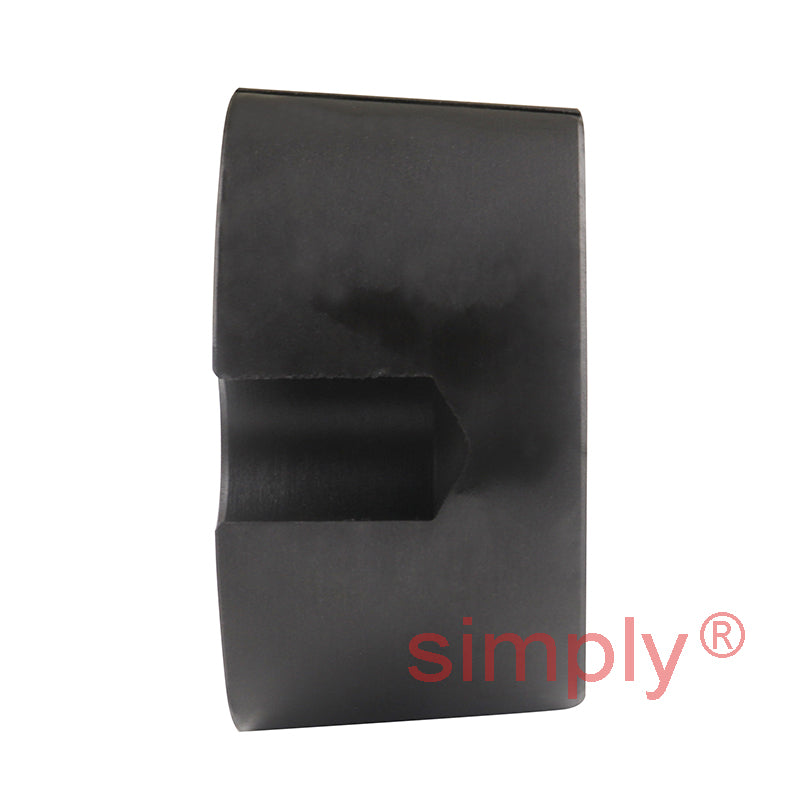 1210-30 Tapered Locking Bush with 30mm Bore