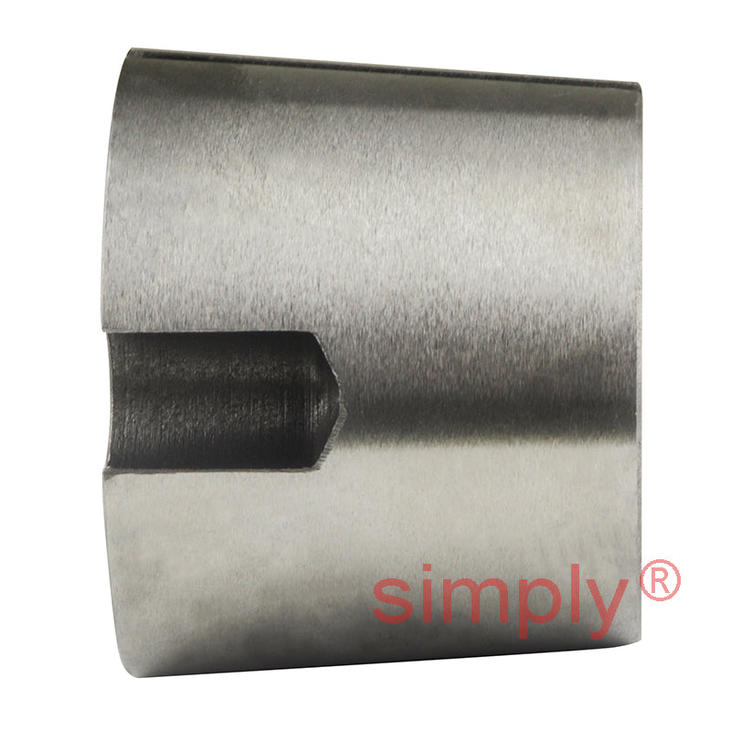 1215-12 Tapered Locking Bush with 12mm Bore