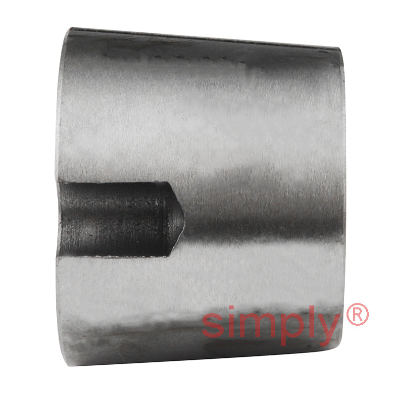 1215-16 Tapered Locking Bush with 16mm Bore