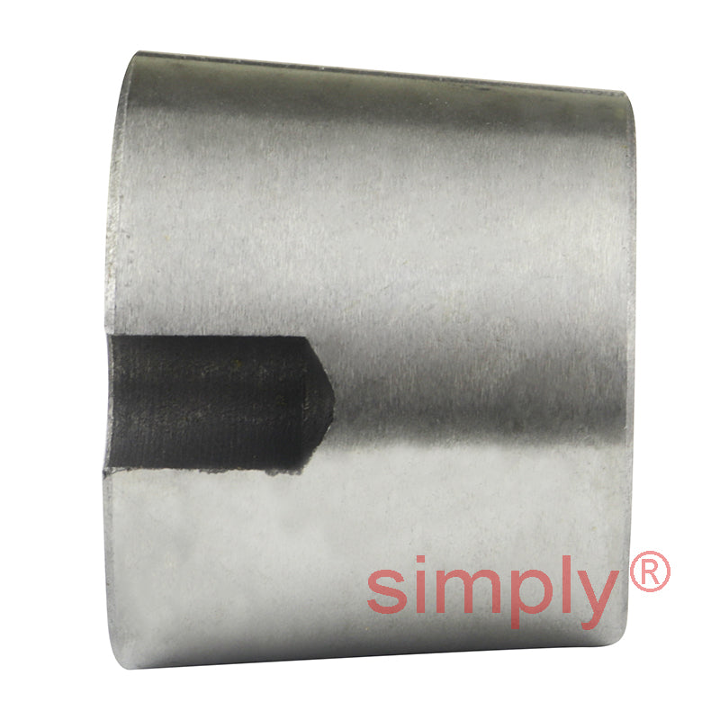 1215-20 Tapered Locking Bush with 20mm Bore