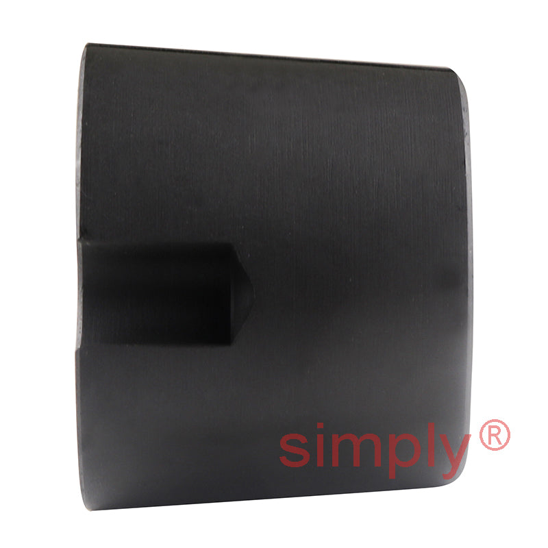 1215-24 Tapered Locking Bush with 24mm Bore