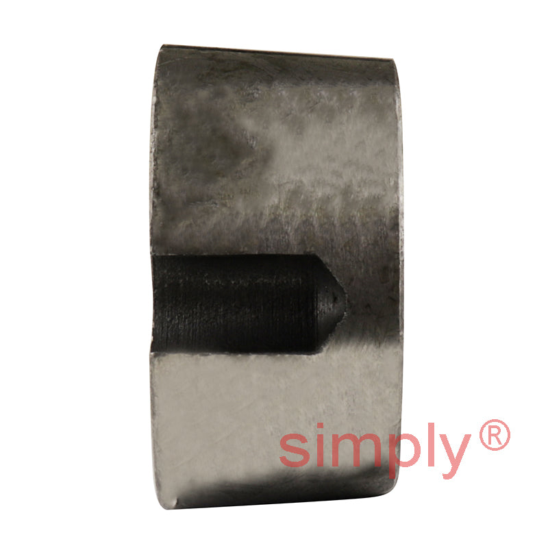 1310-28 Tapered Locking Bush with 28mm Bore