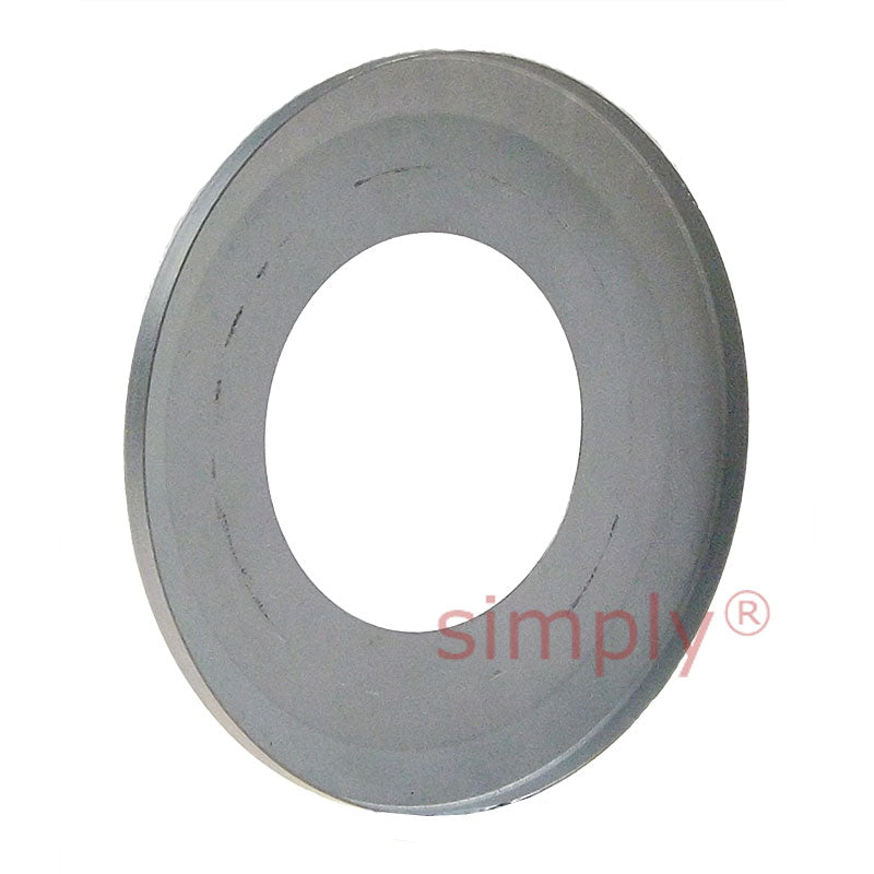 14139X/14282AV Nilos Ring 1.378x2.6378 inch x 4.5mm