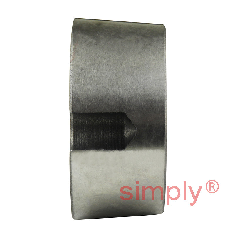 1610-1-3/16 Tapered Locking Bush with 1-3/16 inch Bore