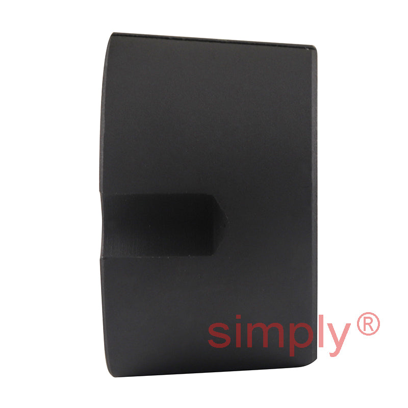 1610-20 Tapered Locking Bush with 20mm Bore