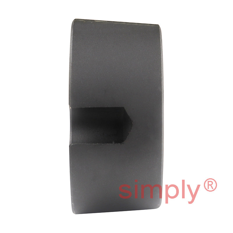 1610-25 Tapered Locking Bush with 25mm Bore