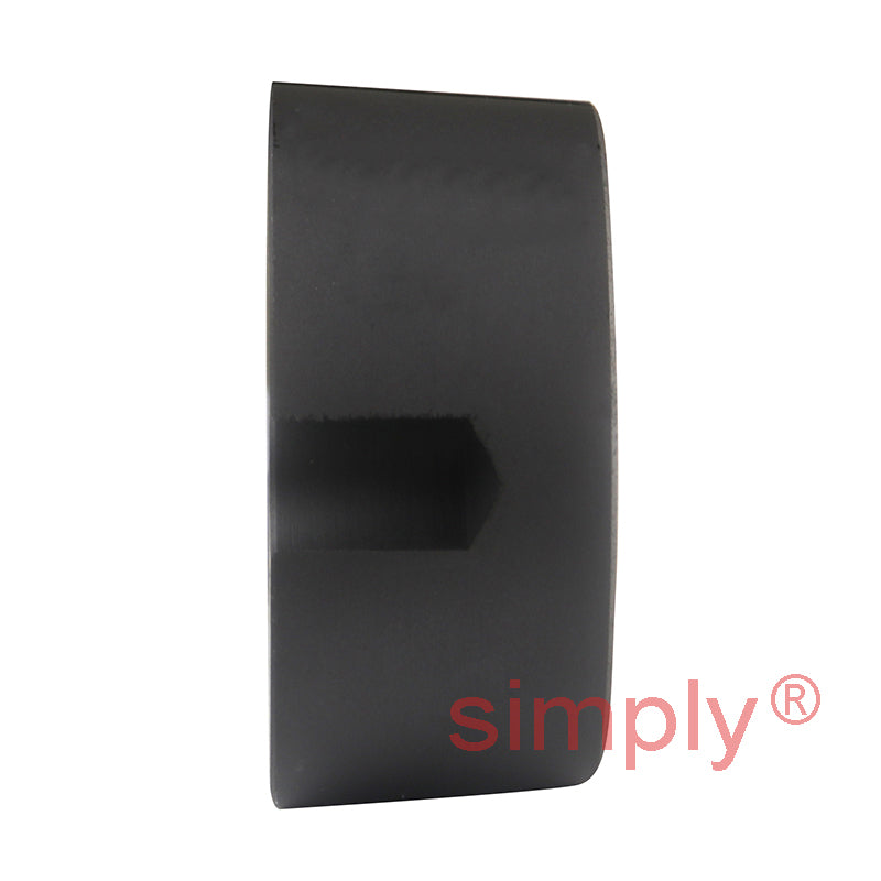 1610-38 Tapered Locking Bush with 38mm Bore