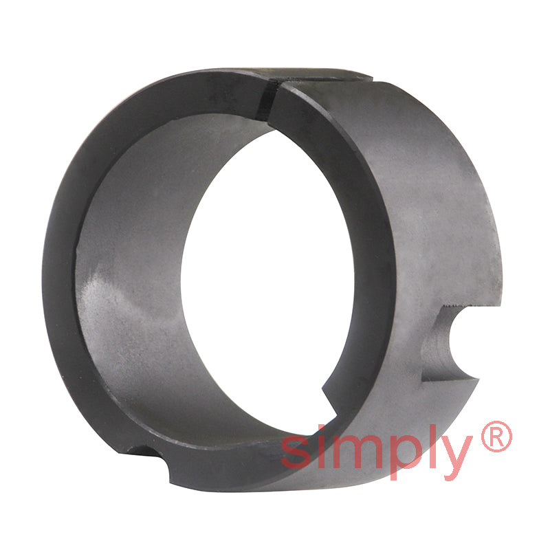 1610-42 Tapered Locking Bush with 42mm Bore