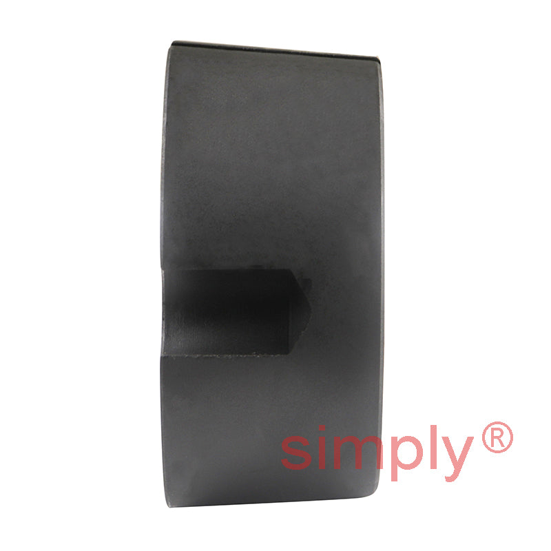 1610-42 Tapered Locking Bush with 42mm Bore