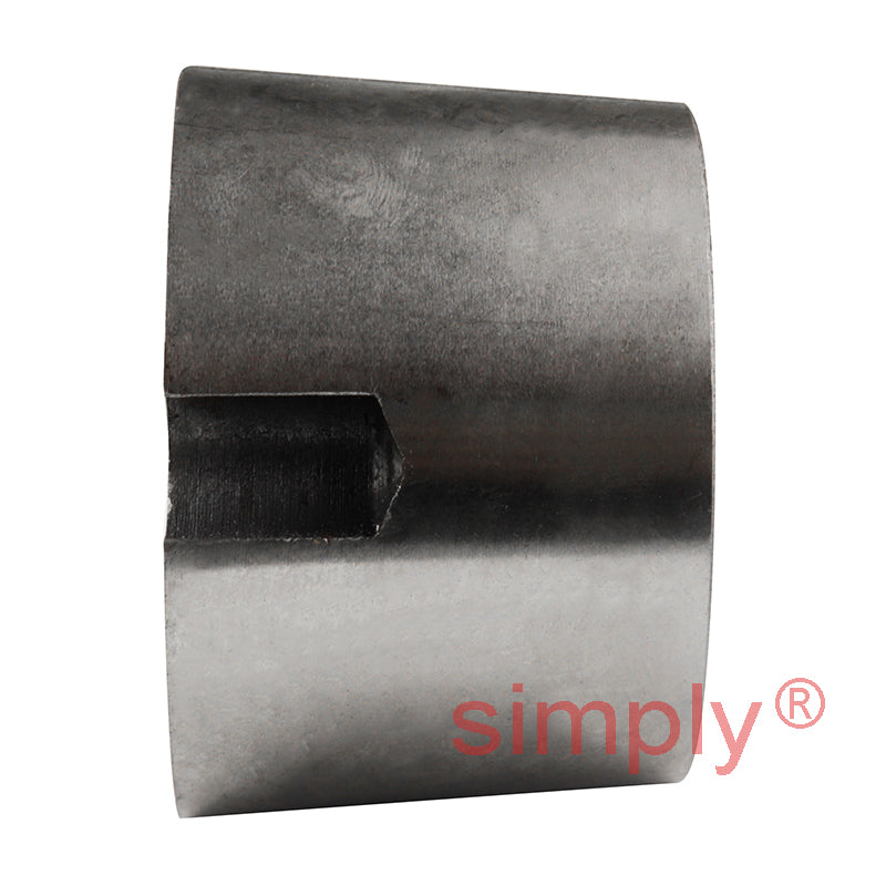 1615-18 Tapered Locking Bush with 18mm Bore
