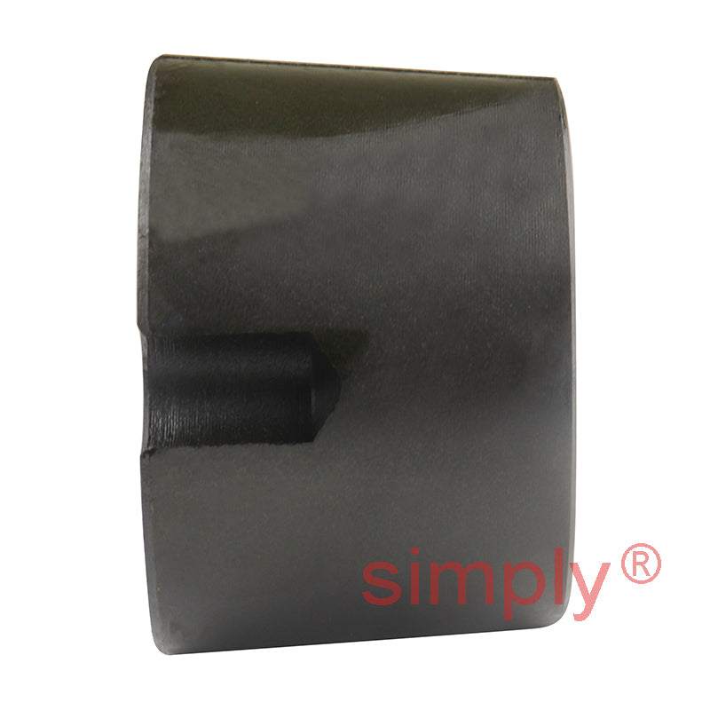 1615-25 Tapered Locking Bush with 25mm Bore