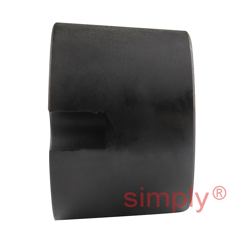 1615-30 Tapered Locking Bush with 30mm Bore