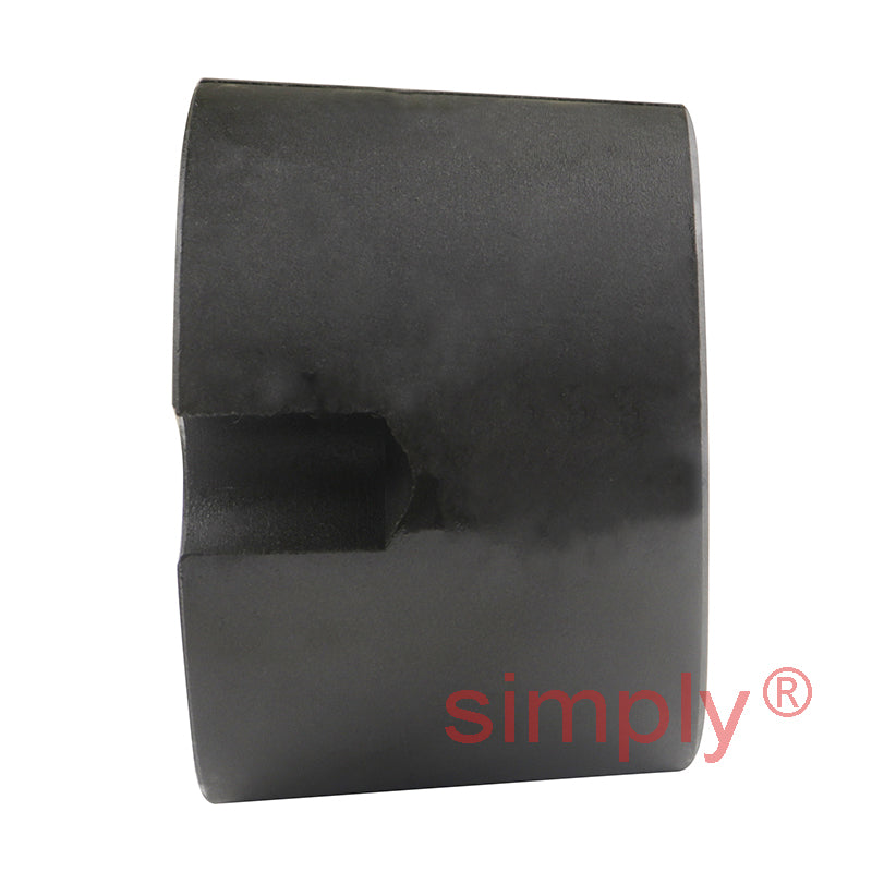 1615-38 Tapered Locking Bush with 38mm Bore